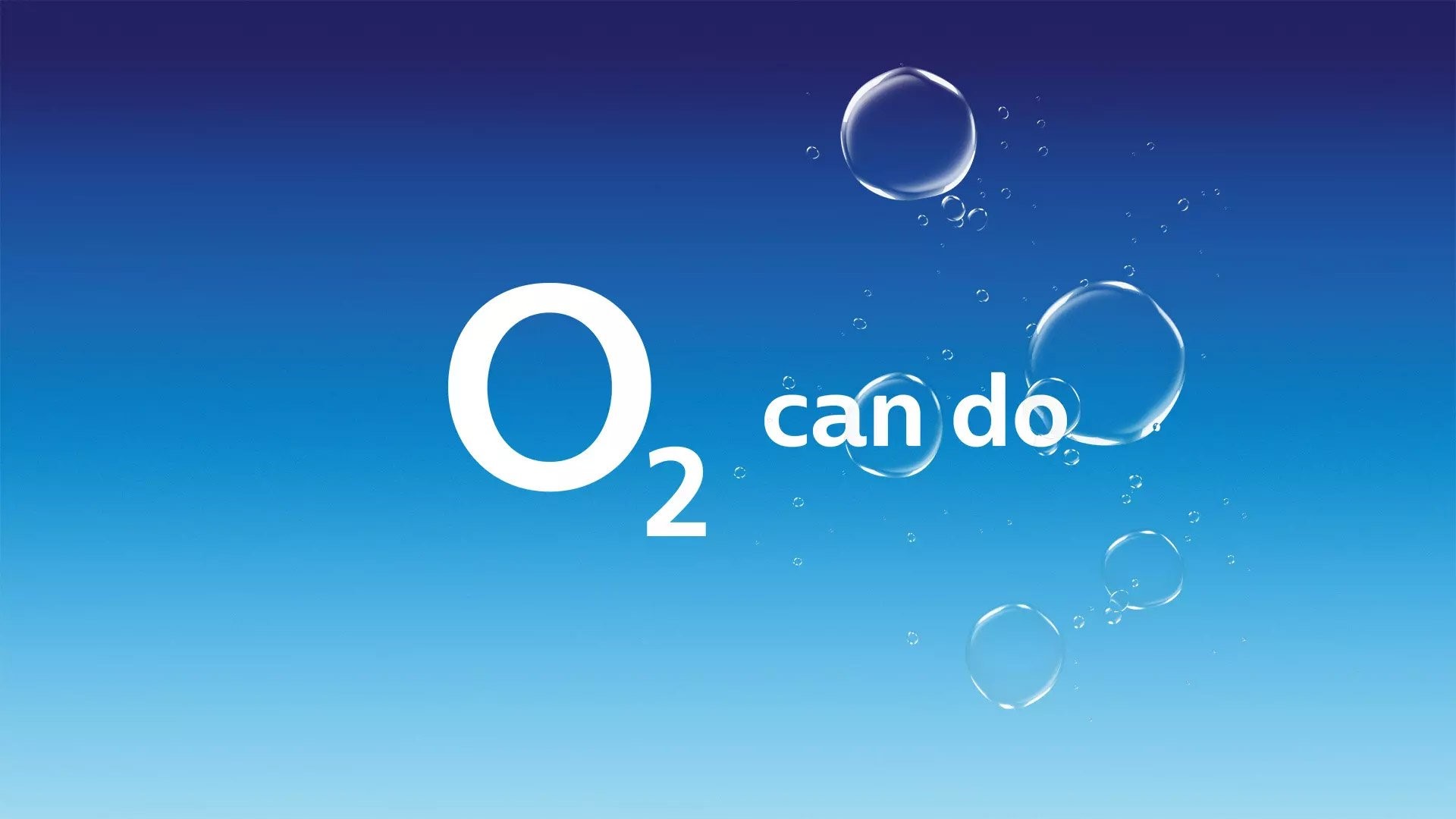 Is O2’s SIM Only Deal the Ultimate Mobile Marvel? Our Verdict Might Surprise You!