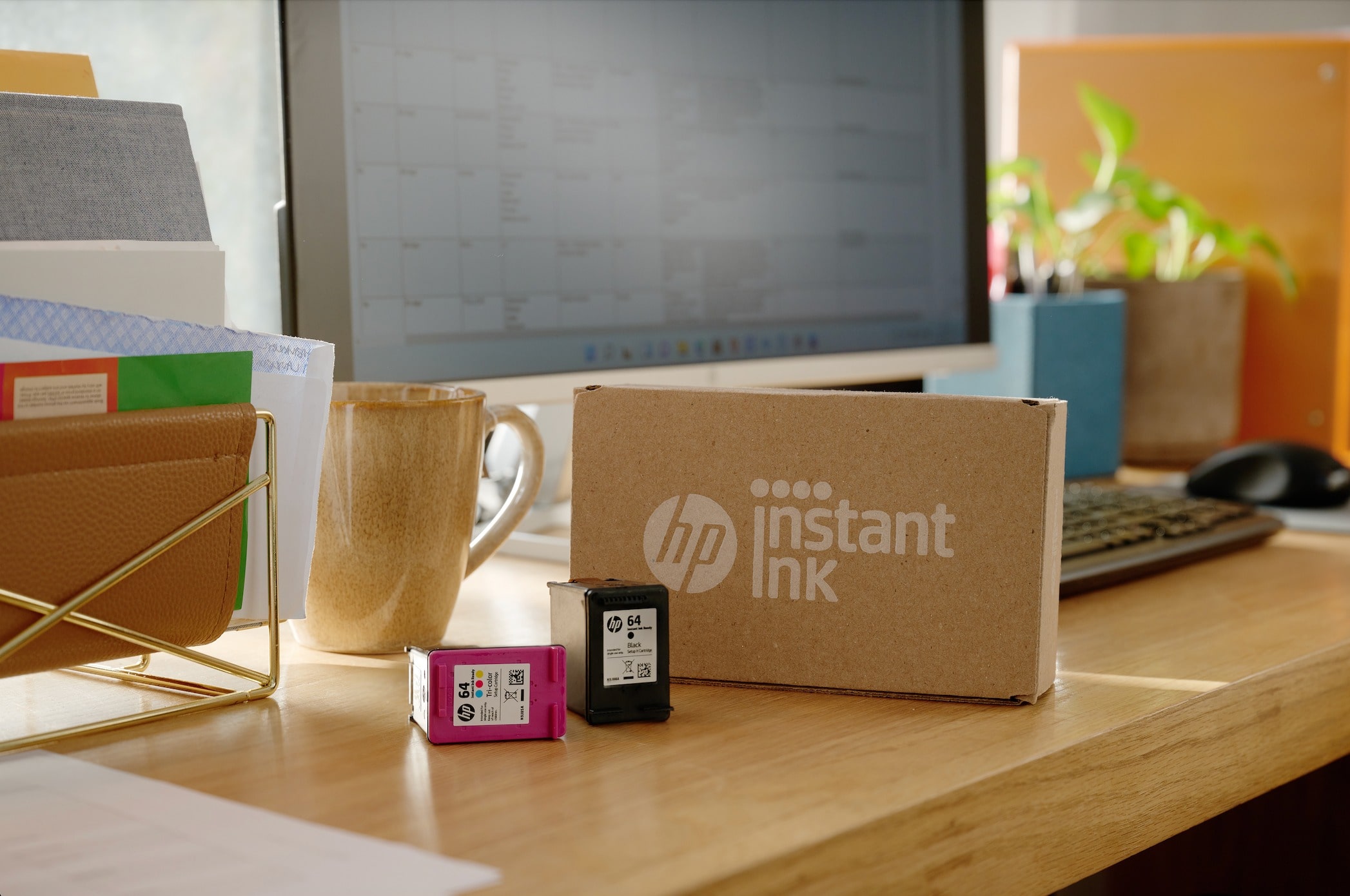 Is Cost-Effective Printing a Myth or Reality? Our Editorial Verdict on HP Instant Ink