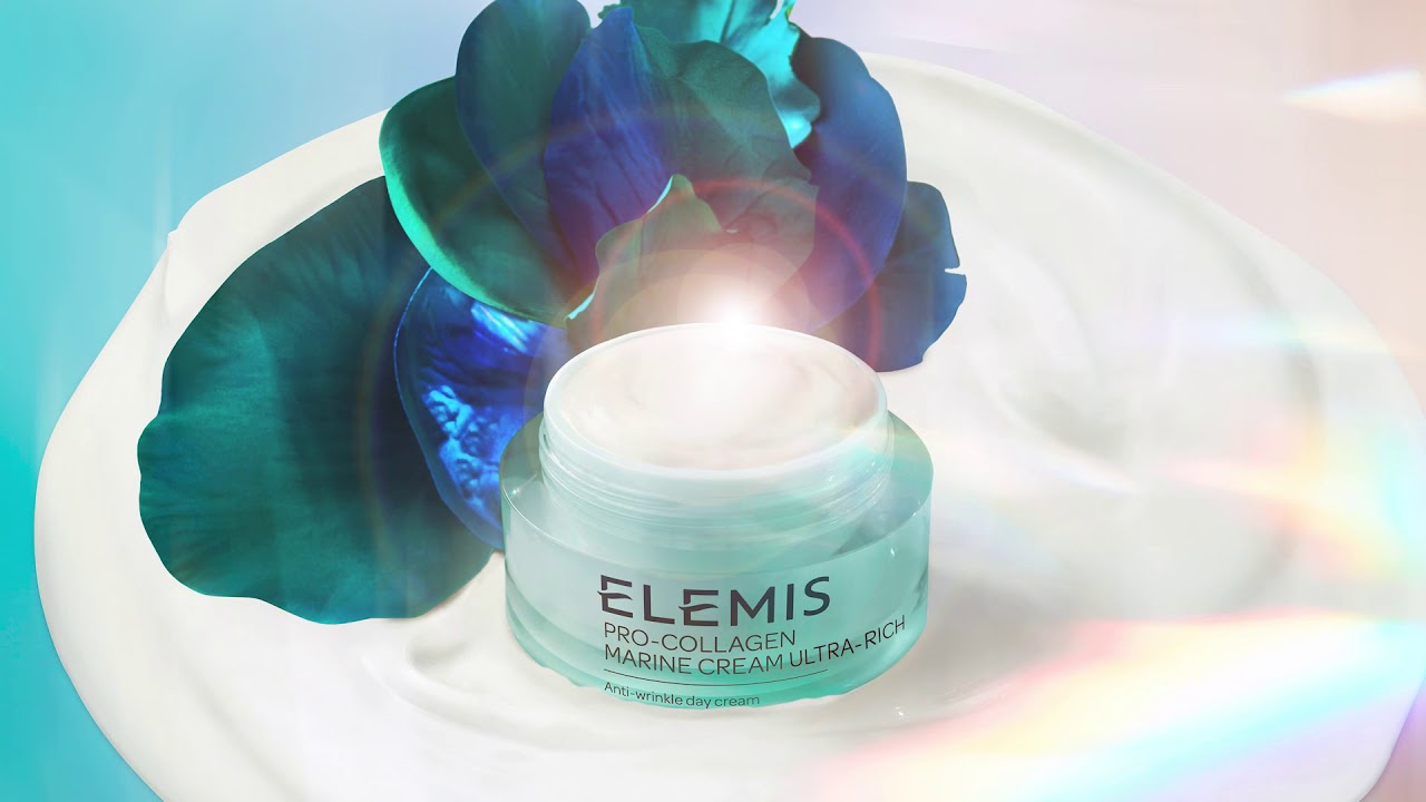 Dermstore Beauty Delight: Our Forever Love Affair with ELEMIS SPF 30 Explained