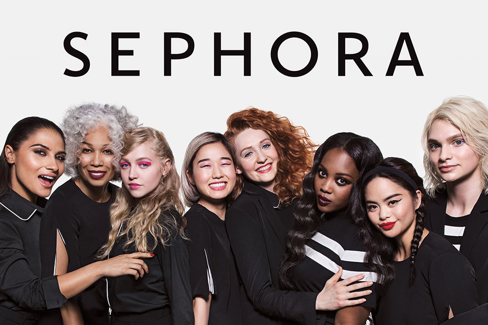 Glitter, Gloss, and Glam: Which Sephora Must-Haves Are Worth the Hype, Girlfriend?