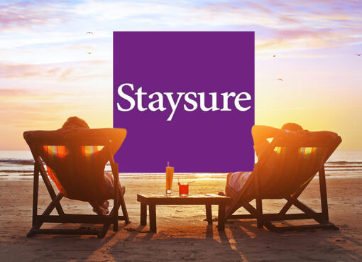 Staysure Travel Insurance: A Comprehensive Review – Is It the Peace of Mind You Need?