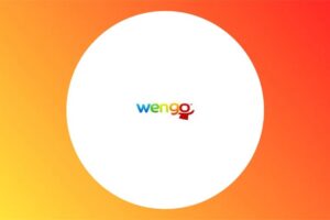 Need a Cosmic GPS? How Wengo Guides You Through Life’s Twists and Turns!