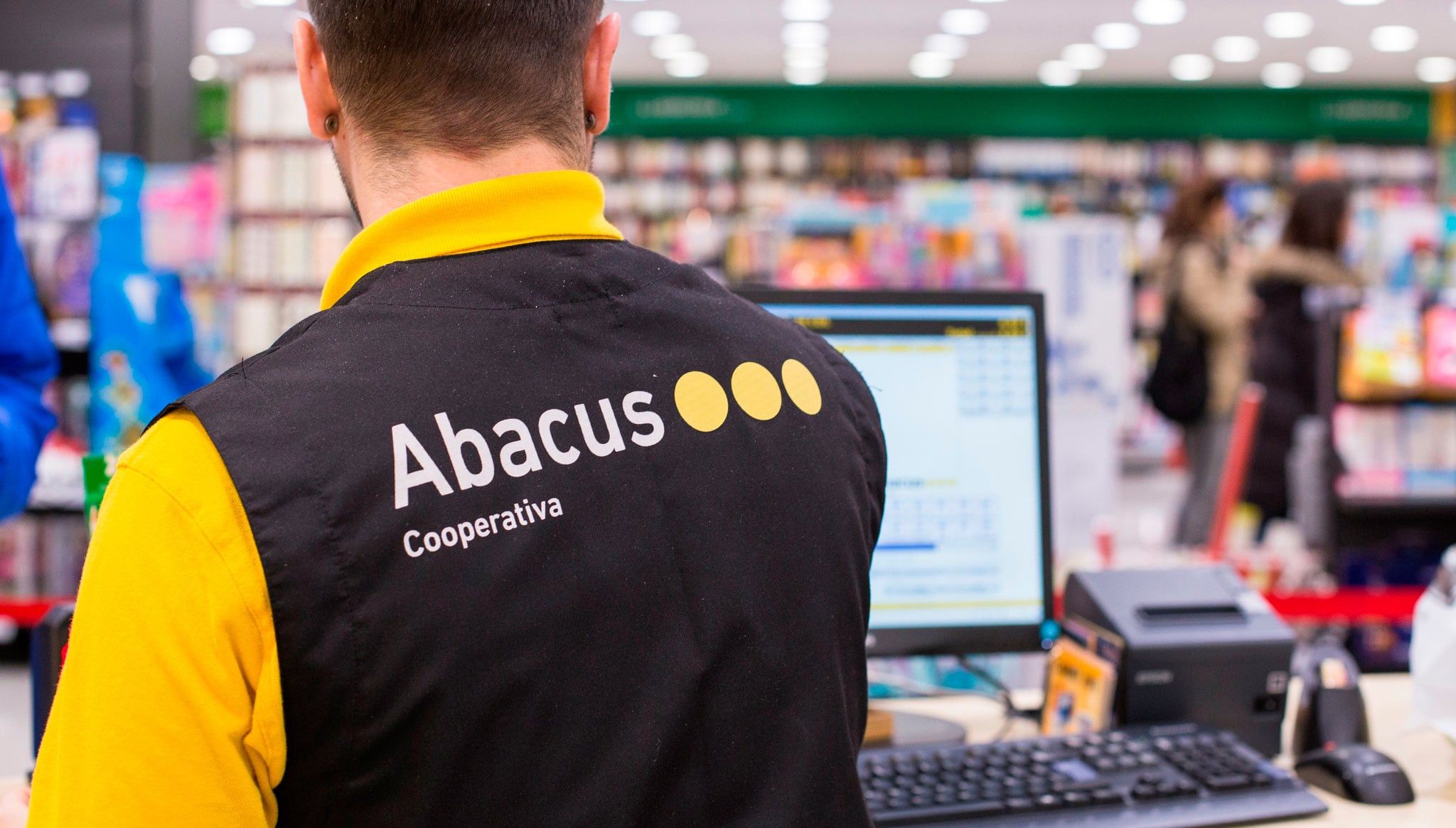 Abacus Unveiled: Your Ultimate Haven for Books, Stationery, and Educational Fun?