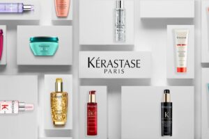 A Deep Dive Into the World of Kerastase Haircare—Unveiling Secrets, Reviews, and Tips!