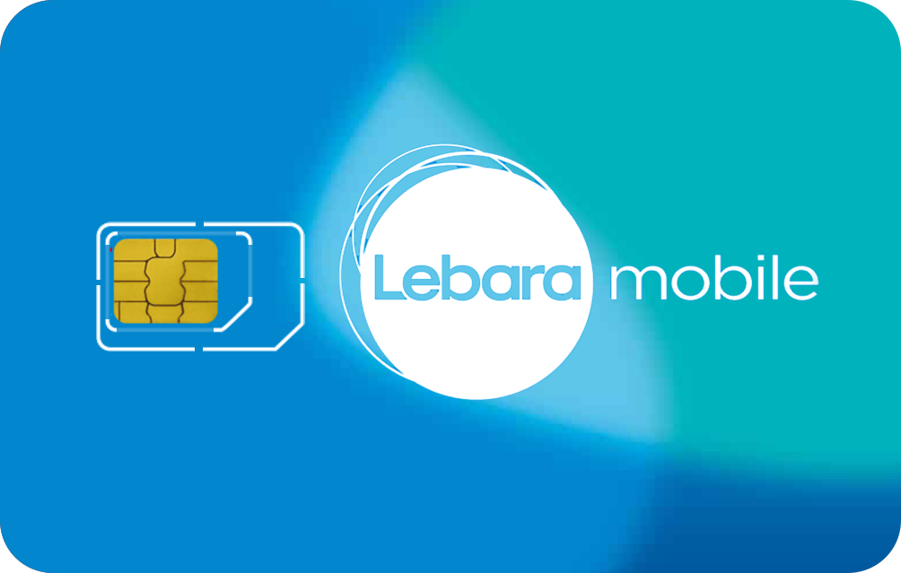 Lebara Deep Dive: Unpacking the Best SIM-Only Deals for Every Type of User