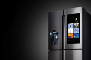 Thinking of a Fridge Upgrade? Why Should Samsung Be Your Next Cool Choice?