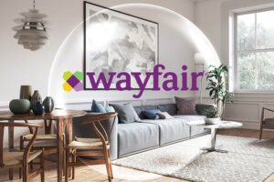 Wayfair Wonders: Unpacking the Hype with Laughs, Reviews, and a Dash of Sarcasm!