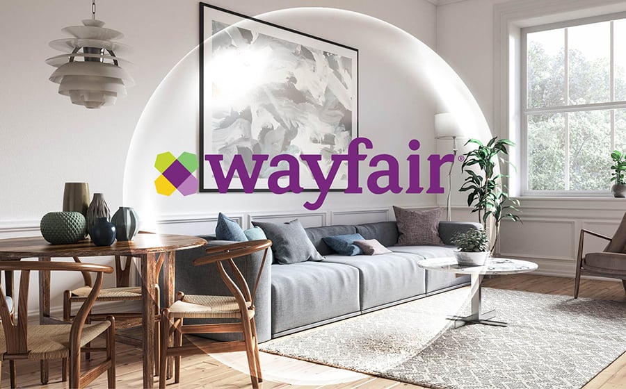 Wayfair Wonders: Unpacking the Hype with Laughs, Reviews, and a Dash of Sarcasm!