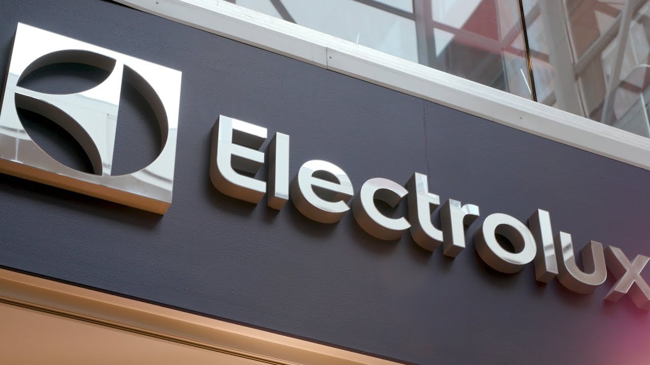 In-Depth Review of Electrolux: Unveiling the Quality and Innovation of Home Appliances