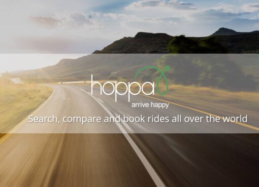 Comprehensive Review of Hoppa: Top Airport Transfer Services Globally