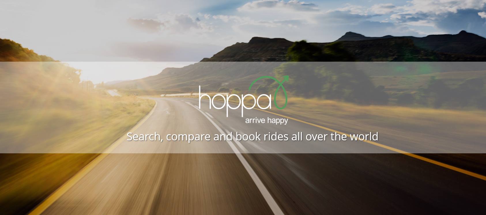 Comprehensive Review of Hoppa: Top Airport Transfer Services Globally