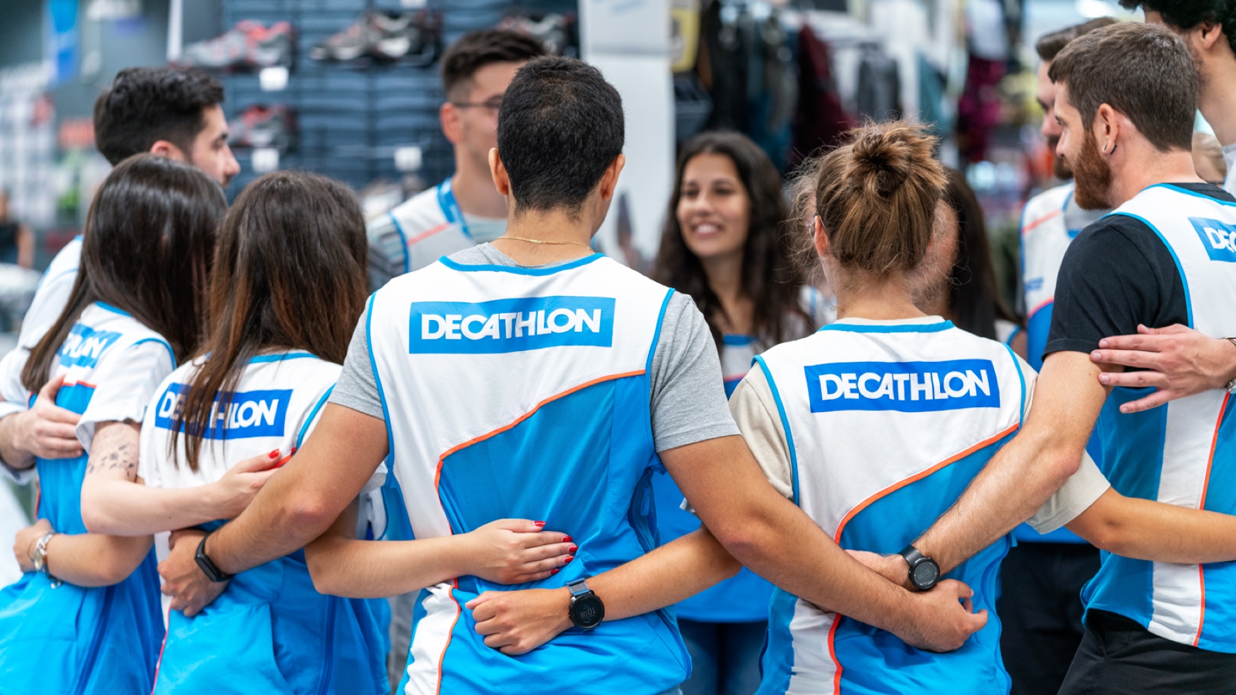 Is Decathlon the Ultimate Sports Store? An Unbiased, In-Depth Review