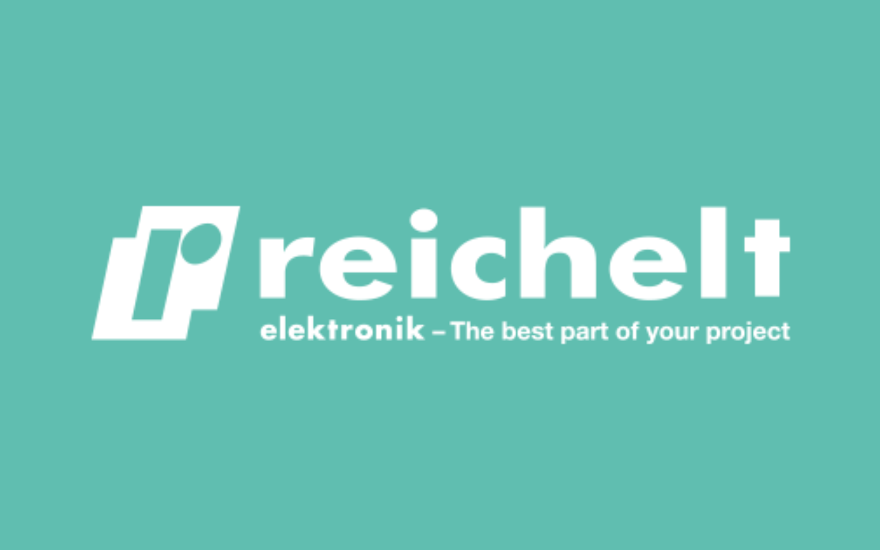 Is Reichelt Elektronik the Best Place for Your Electronics Needs? Let’s Find Out!