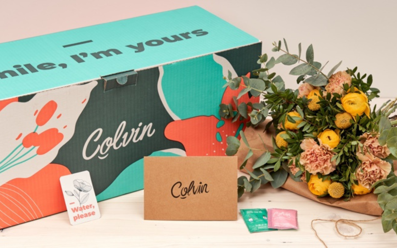 Is Colvinco the Best Online Flower Delivery Service? Here’s Our Honest Review