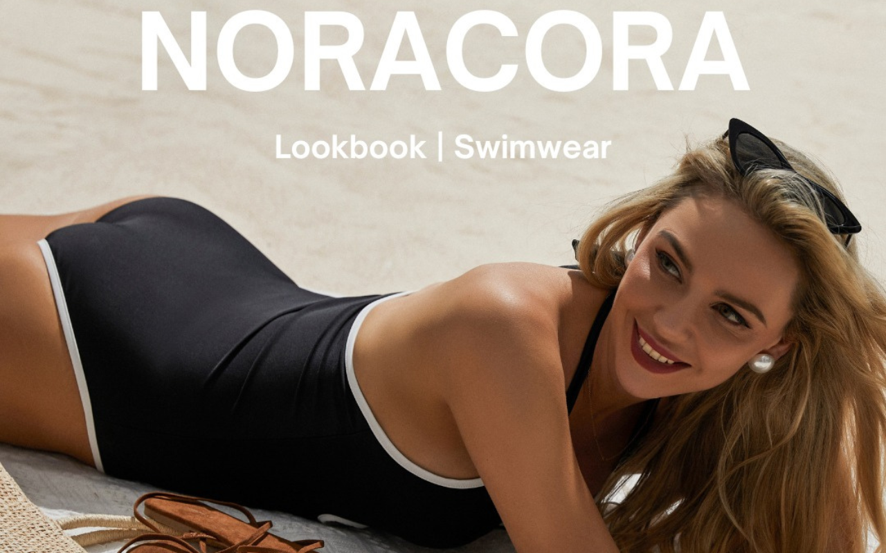 Is Noracora the Trendy, Affordable Fashion Destination You’ve Been Looking For? Let’s Find Out!