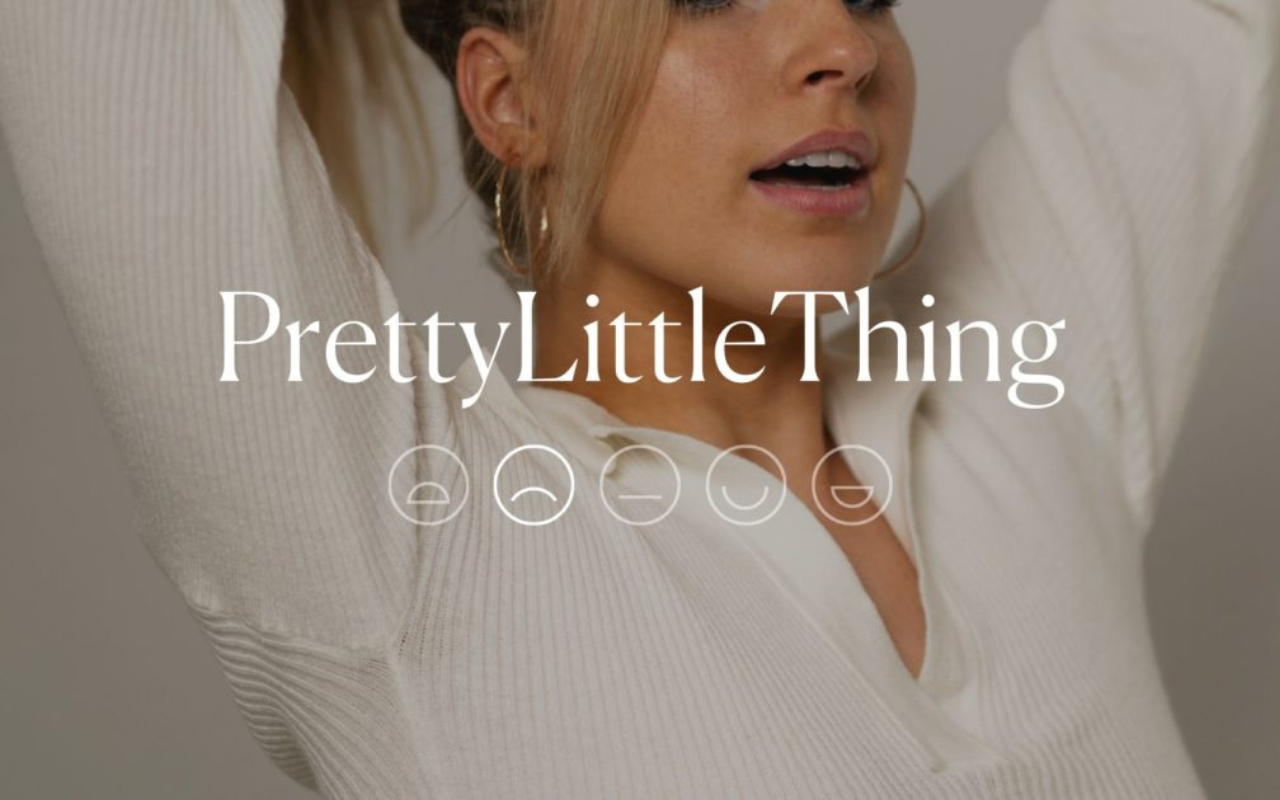 Is PrettyLittleThing Your Next Fashion Obsession? Here’s What We Think!