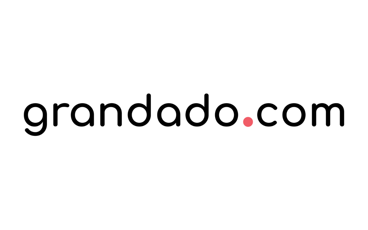 Is Grandado Your Next Online Shopping Destination? Here’s Our Honest Review