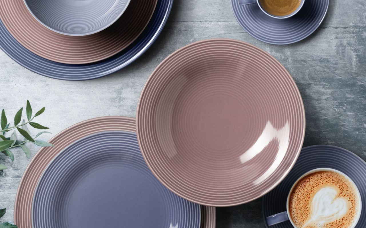 We Tested Porzellantreff’s Fine Porcelain—Here’s What You Need to Know!