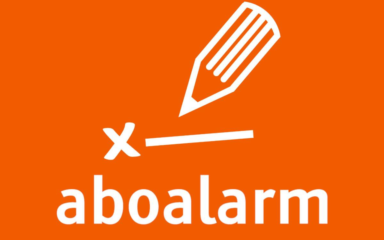 Is Aboalarm the Secret to Easily Canceling Subscriptions? We Review the Service!