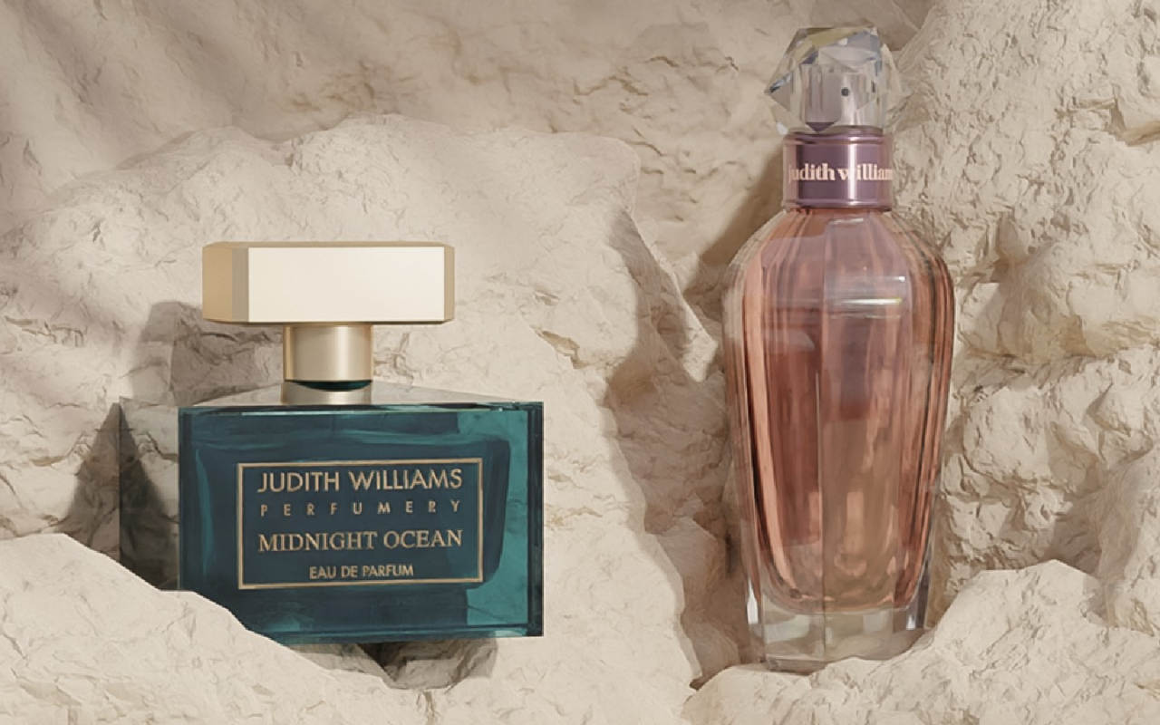 Is Judith Williams Your Next Beauty Obsession? Here’s What We Think!