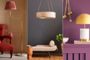 Is Pooky the Best Place for Stylish Lighting? Here’s What We Think!