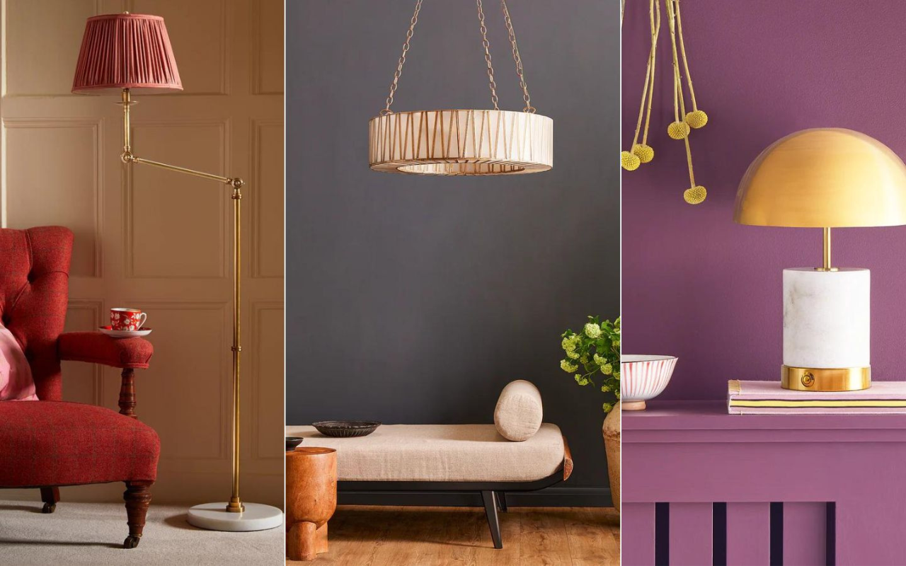 Is Pooky the Best Place for Stylish Lighting? Here’s What We Think!