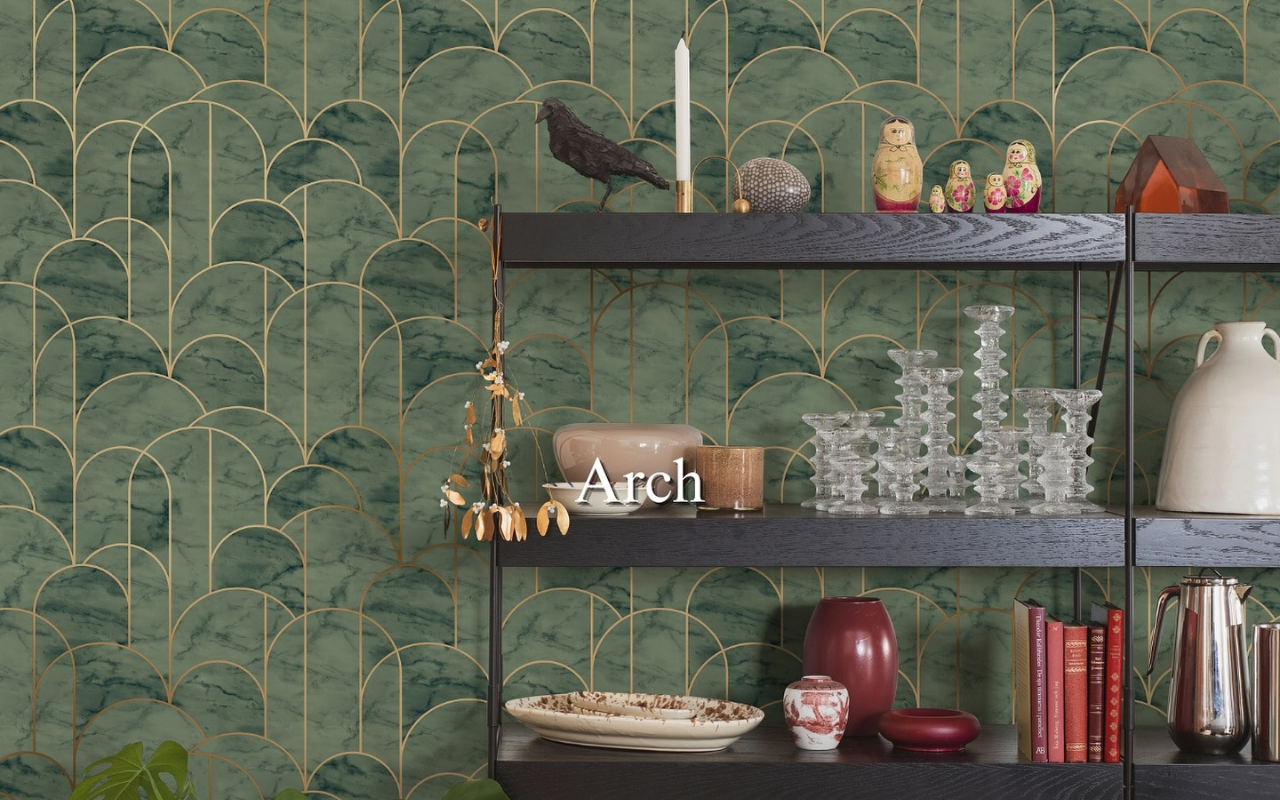 Is Wallpaperdirect the Best Place to Find Your Dream Wallpaper? We Tried It Out!