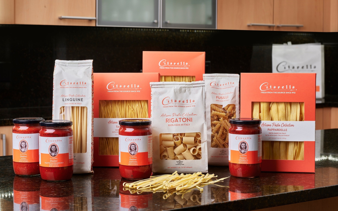 Looking for Fresh, High-Quality Food? Here’s Our Honest Review of Citarella