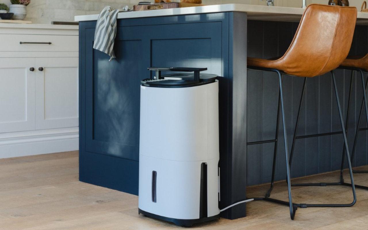 Meaco Review: Can Their Dehumidifiers and Air Purifiers Really Make a Difference?