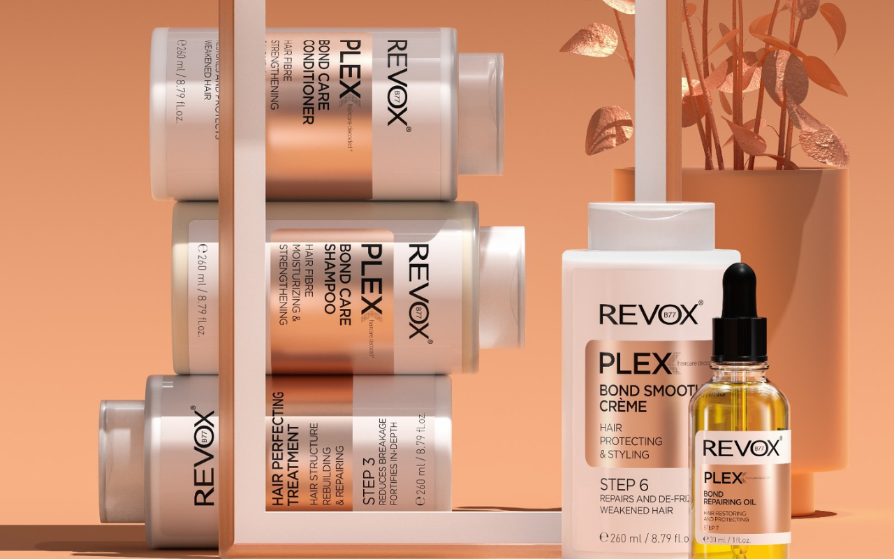 We Tried Revox B77—Here’s What Happened to Our Skin!