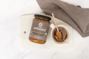 Is JARMINO Worth It for a Healthier You? Our Full Review