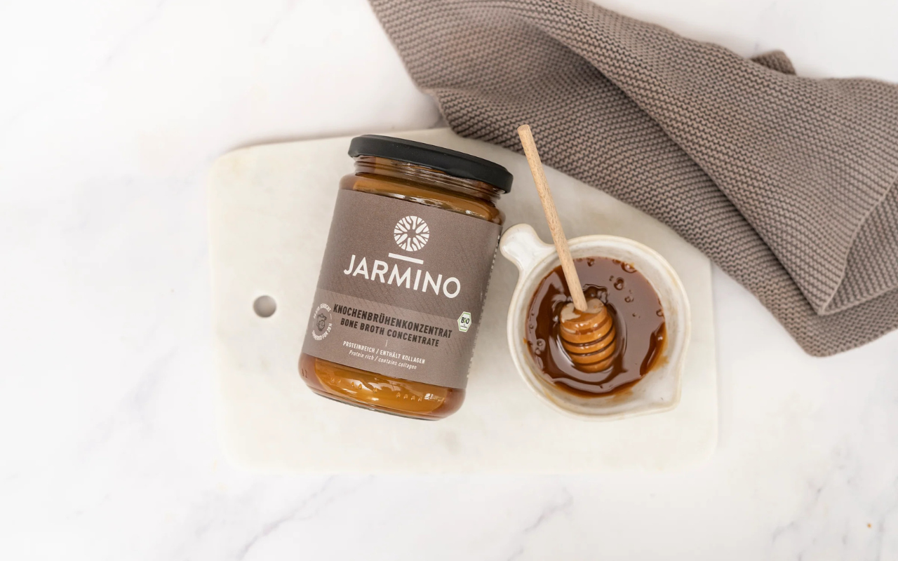 Is JARMINO Worth It for a Healthier You? Our Full Review