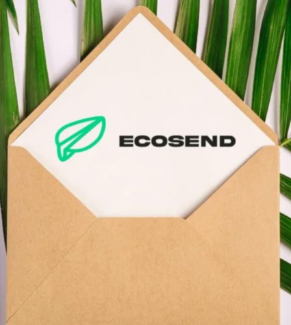 Looking for Greener Shipping Options? Here’s Our Honest Review of Ecosend