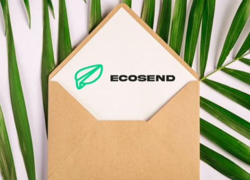 Looking for Greener Shipping Options? Here’s Our Honest Review of Ecosend