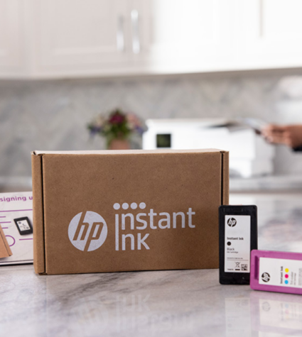 Is HP Instant Ink the Best Ink Subscription Service for You? Our Honest Review