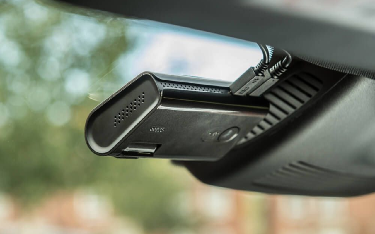 Are Road Angel Devices Worth It for Safer Driving? Our Full Review