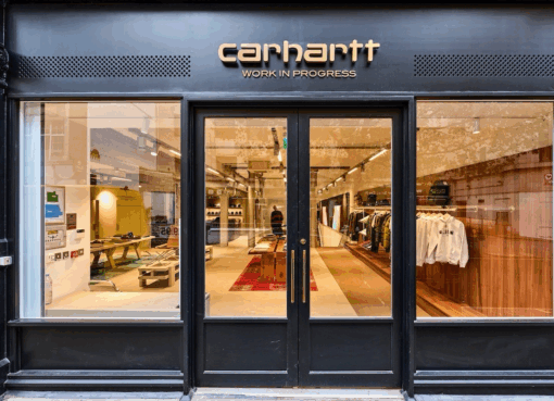 Is Carhartt UK Worth the Hype (and the Price Tag)? We Tried It Ourselves to See If the Tough Gear Lives Up
