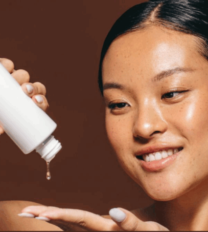 Is FeelYourLook the Best Online Shop for Hair & Beauty Products? We Put It to the Test (So Your Hair Doesn’t Have To)