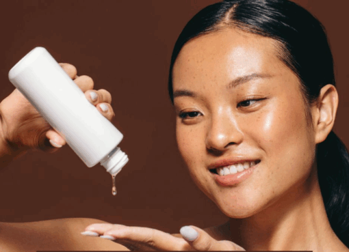 Is FeelYourLook the Best Online Shop for Hair & Beauty Products? We Put It to the Test (So Your Hair Doesn’t Have To)