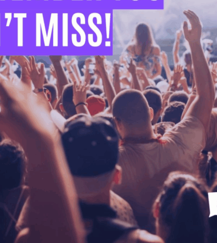 Is StubHub UK the Safest Bet for Last-Minute Tickets and Sold-Out Events? We Tried It So You Don’t Have To