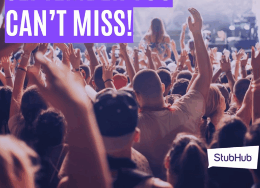 Is StubHub UK the Safest Bet for Last-Minute Tickets and Sold-Out Events? We Tried It So You Don’t Have To