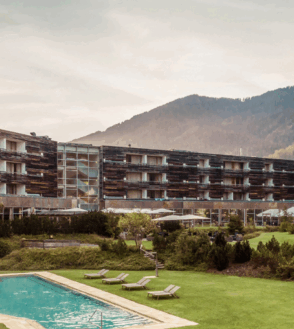 Is Falkensteiner Worth Booking for Your Next Holiday? We Checked Into Three Locations to Find Out