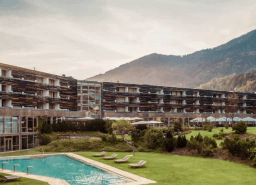 Is Falkensteiner Worth Booking for Your Next Holiday? We Checked Into Three Locations to Find Out